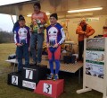 championnat-5.jpg